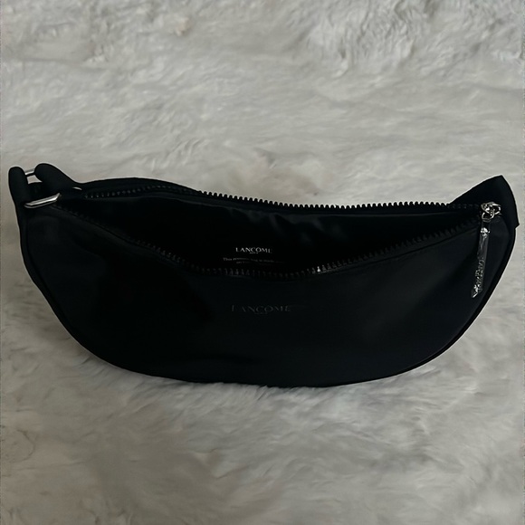 Lancôme nylon bag with sample products - Picture 7 of 7